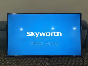 Skyworth Tv