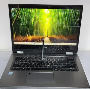 New Laptop Acer Aspire E360 16GB Intel Core i7 SSD 512GB