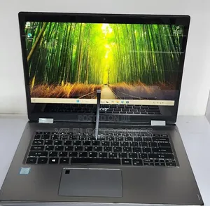 New Laptop Acer Aspire E360 16GB Intel Core i7 SSD 512GB
