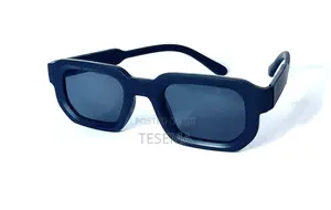 Sunglass Manufactured In