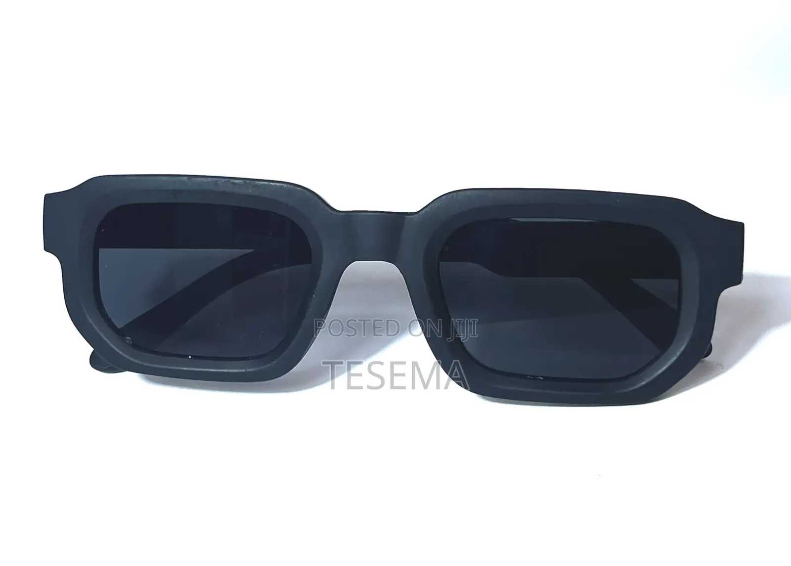 Sunglass Manufactured In