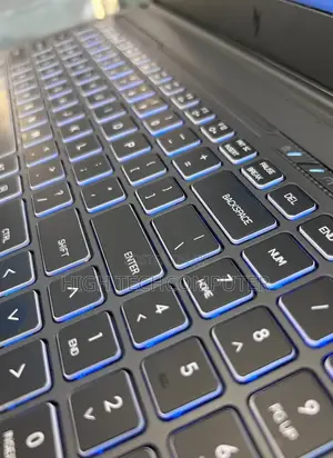 New Laptop Acer Nitro 5 16GB Intel Core i7 SSD 1T