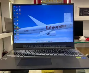 New Laptop Acer Aspire V Nitro 16GB Intel Core i7 SSD 1T