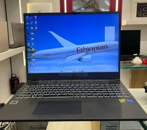 New Laptop Acer Aspire V Nitro 16GB Intel Core i7 SSD 1T