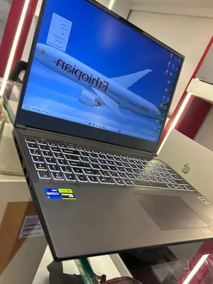 New Laptop Acer Aspire V Nitro 16GB Intel Core i7 SSD 1T