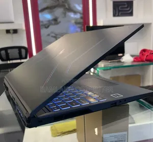 New Laptop Acer Aspire V Nitro 16GB Intel Core i7 SSD 1T