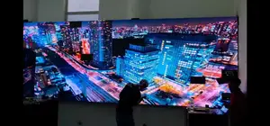 Led Screen