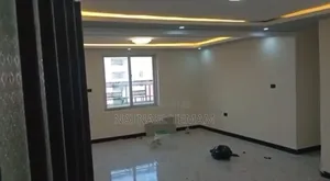 Furnished 3bdrm Condo in ቱሊዲምቱ, Addis Ketema for sale