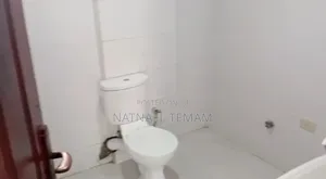 Furnished 3bdrm Condo in ቱሊዲምቱ, Addis Ketema for sale