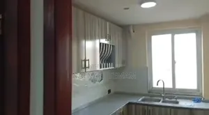 Furnished 3bdrm Condo in ቱሊዲምቱ, Addis Ketema for sale