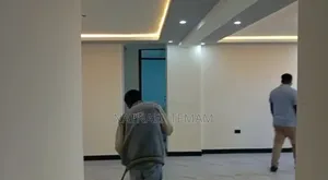 Furnished 3bdrm Condo in ቱሊዲምቱ, Addis Ketema for sale