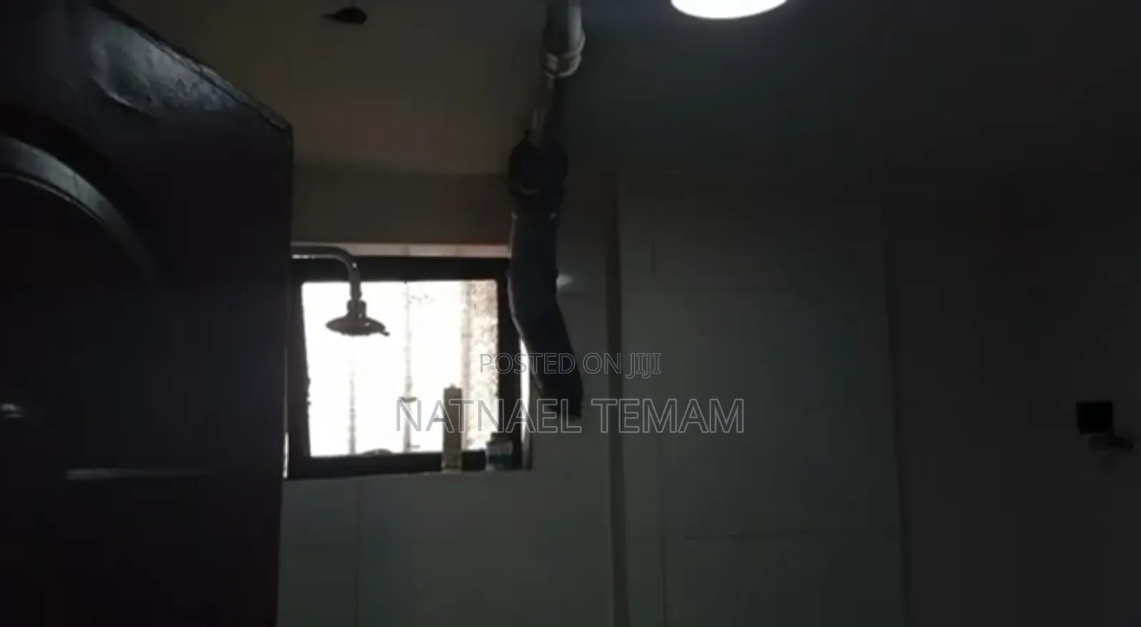 Furnished 3bdrm Condo in ቱሊዲምቱ, Addis Ketema for sale