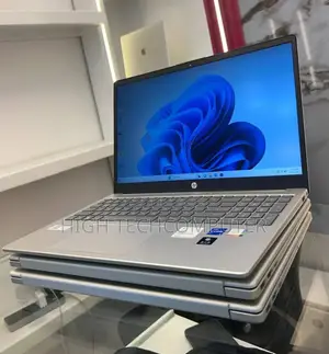 New Laptop HP Stream Notebook 16GB Intel Core i7 SSD 512GB
