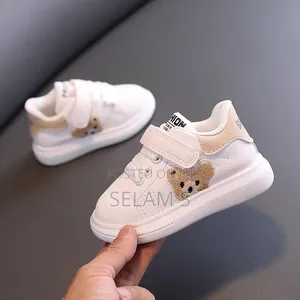 Panda Shose