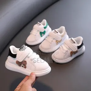 Panda Shose