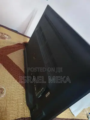 Skyworth Tv