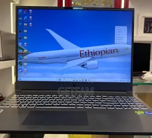 New Laptop Acer Predator Helios Neo 16 16GB Intel Core i7 SSD 1T