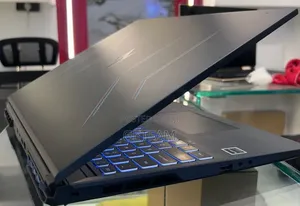 New Laptop Acer Predator Helios Neo 16 16GB Intel Core i7 SSD 1T