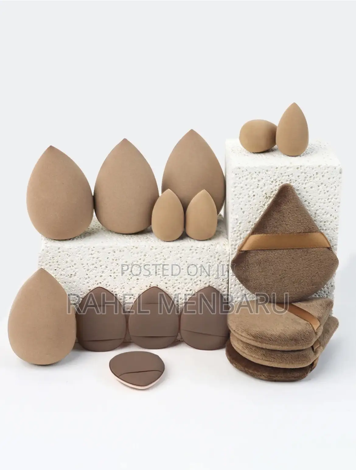 Makeup Sponge