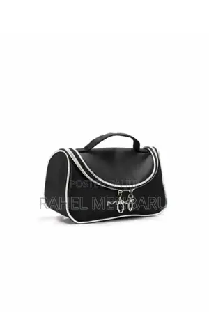 Small Makeup Bag
