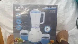 Juice Machine 3 in 1 Juice Maker ጁስ መፍጫ