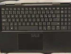 New Laptop Dell Inspiron 15 16GB Intel Core i7 SSD 512GB