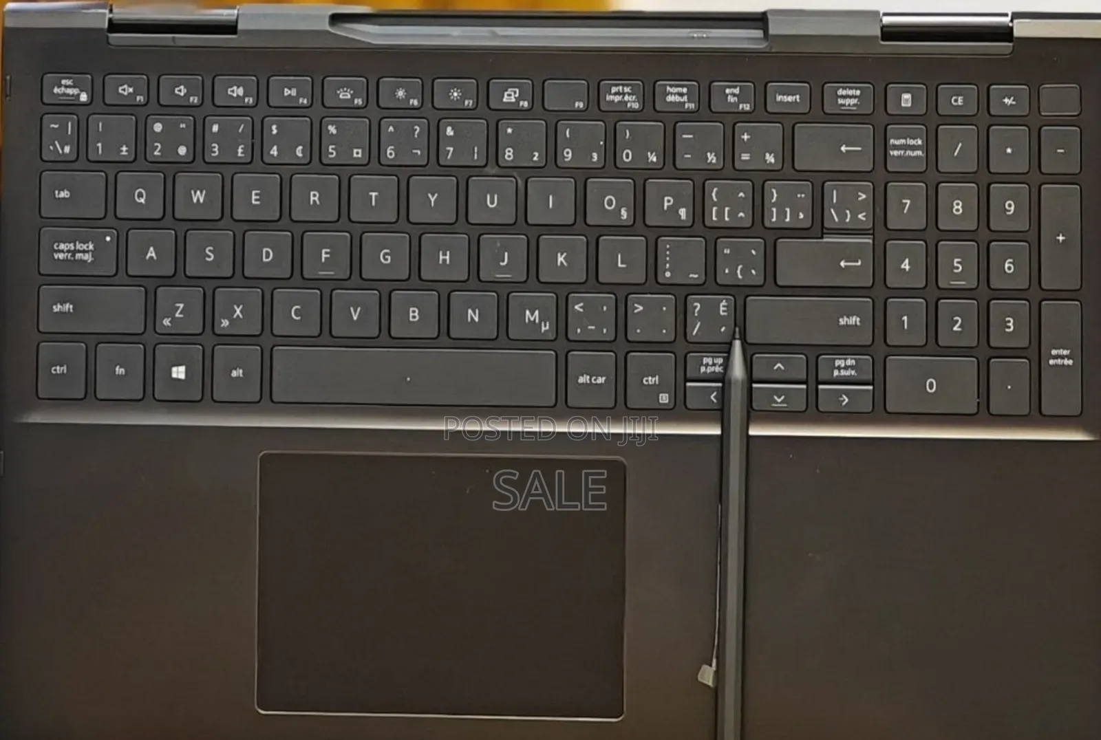 New Laptop Dell Inspiron 15 16GB Intel Core i7 SSD 512GB