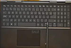 New Laptop Dell Inspiron 15 16GB Intel Core i7 SSD 512GB