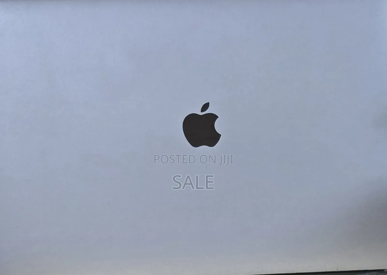 New Laptop Apple MacBook 2018 16GB Intel Core i7 SSD 512GB
