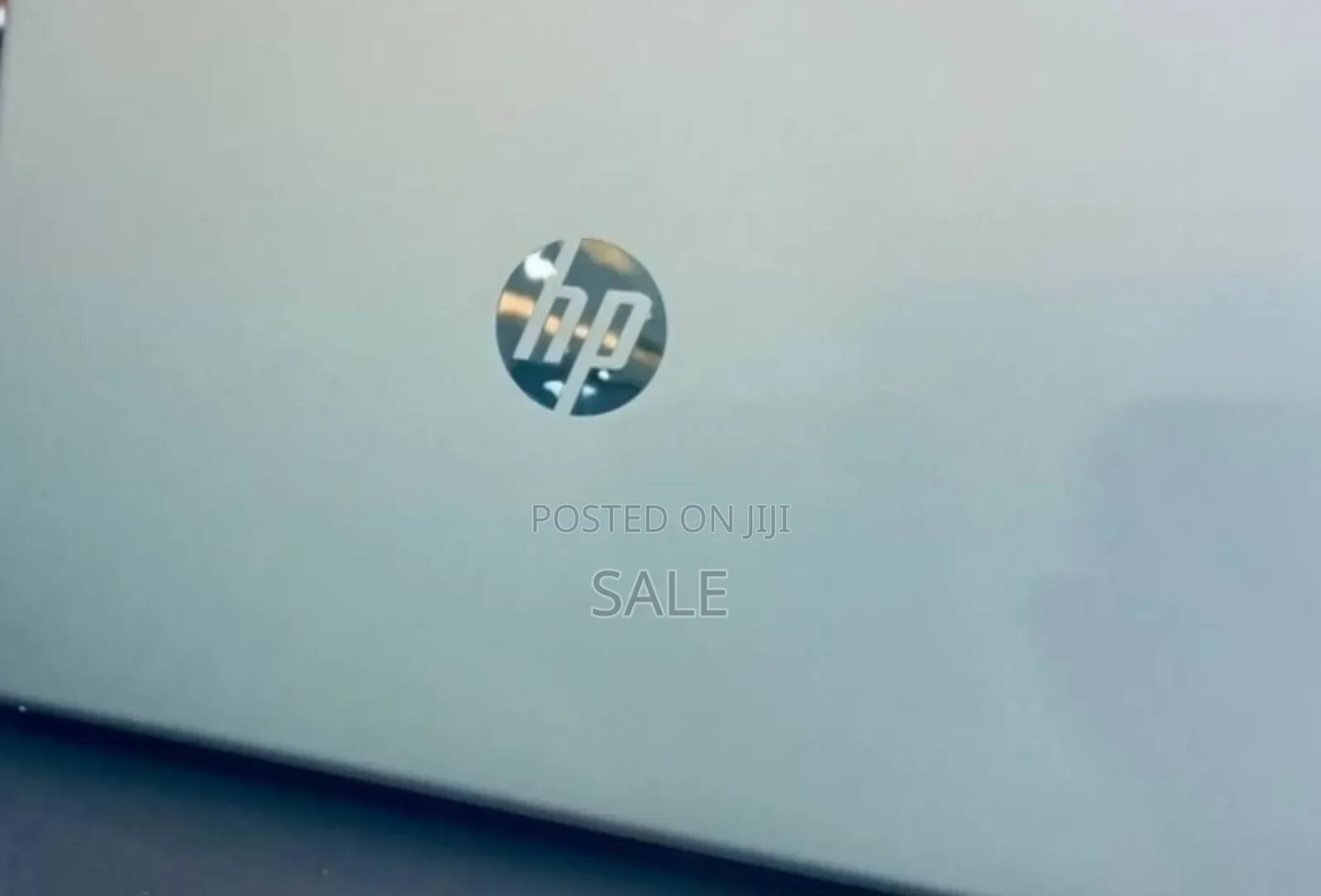 New Laptop HP Stream Notebook 16GB Intel Core i5 SSD 1T