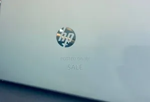 New Laptop HP Stream Notebook 16GB Intel Core i5 SSD 1T