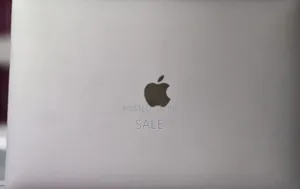 New Laptop Apple MacBook 2018 32GB Intel Core i9 SSD 1T
