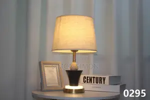 Table Light