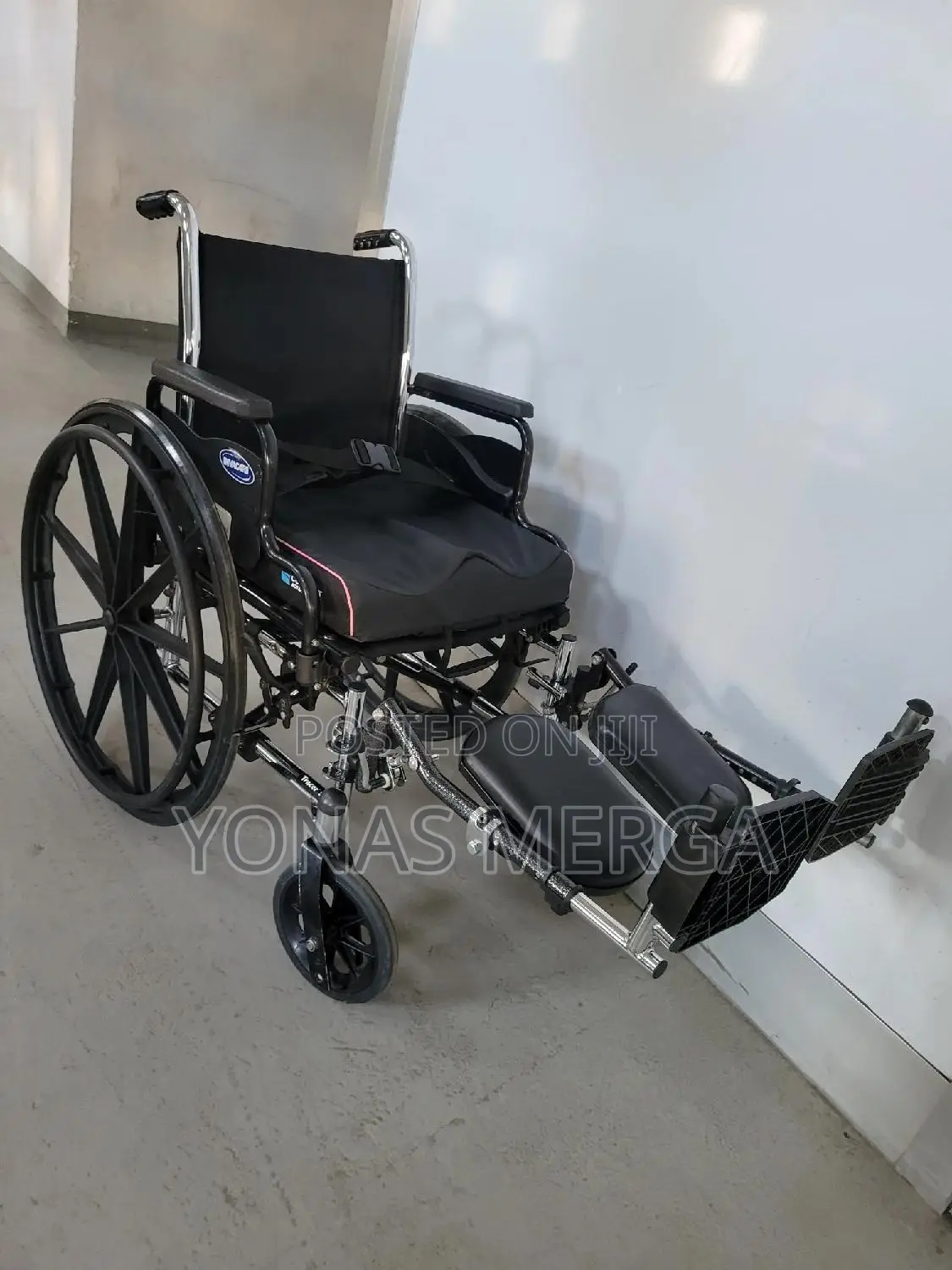 Wheelchair回口one of the Lightest Wheelchairs in World Flip Up Premium