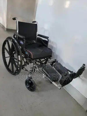 Wheelchair回口one of the Lightest Wheelchairs in World Flip Up Premium