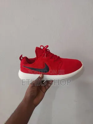 Torshin Shoes,የቦንዳ ጫማ