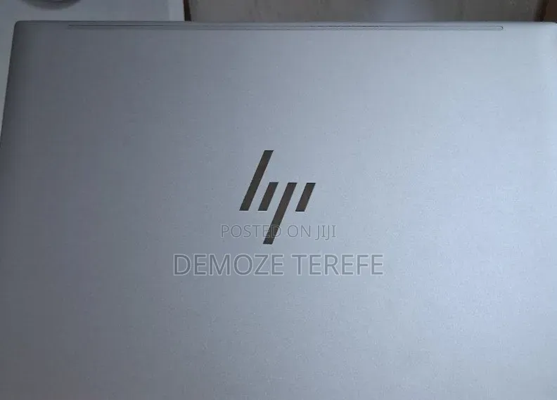 New Laptop HP EliteBook 840 G9 16GB Intel Core i7 SSD 512GB