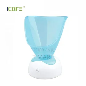 Osenjie Facial Steamer