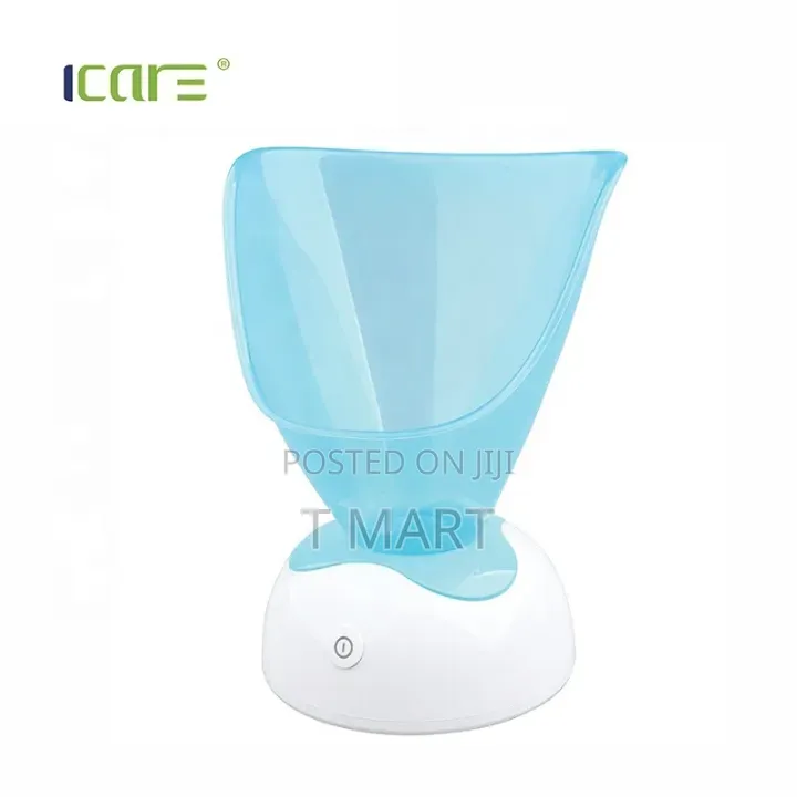 Osenjie Facial Steamer