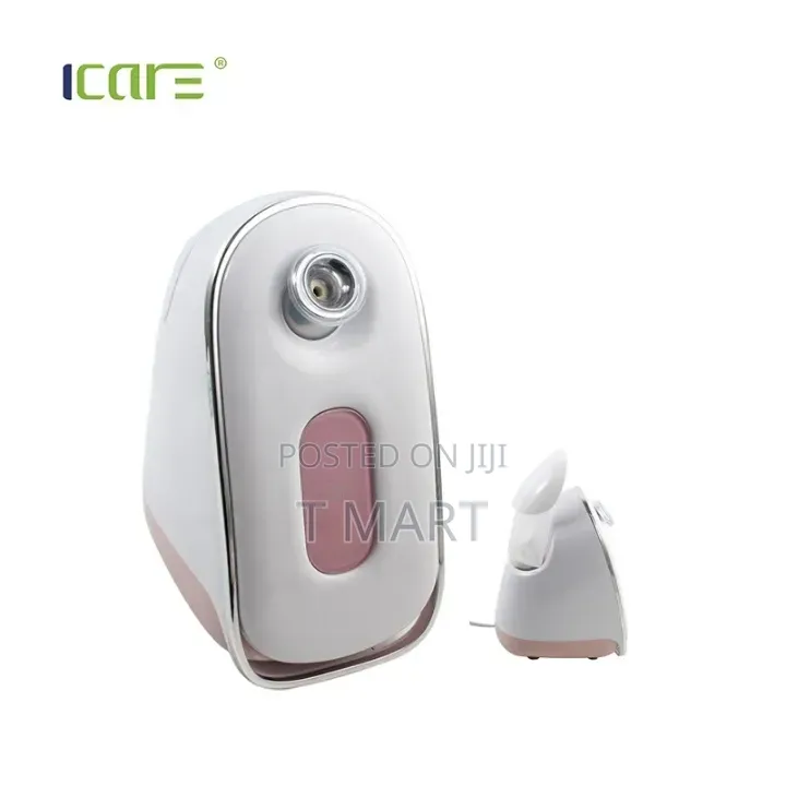 Osenjie Facial Steamer