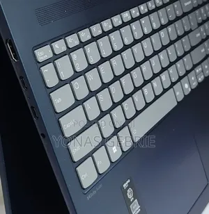 New Laptop Lenovo 32GB Intel Core Ultra 7 SSD 1T