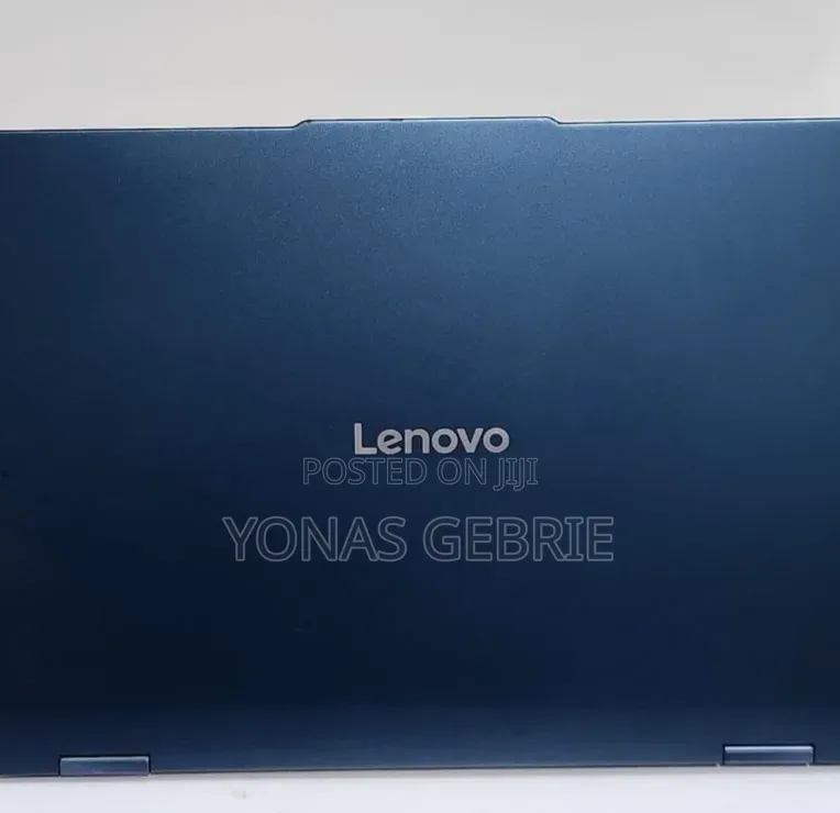 New Laptop Lenovo 32GB Intel Core Ultra 7 SSD 1T