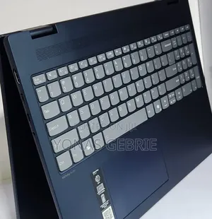 New Laptop Lenovo 32GB Intel Core Ultra 7 SSD 1T