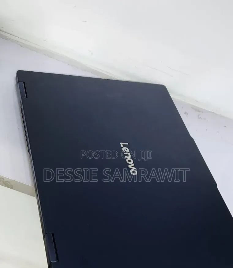 New Laptop Lenovo Ideapad 3 32GB Intel Core Ultra 7 SSD 1T