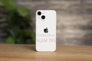 Apple iPhone 12 128 GB White