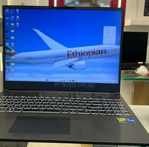 New Laptop Acer Aspire V Nitro 16GB Intel Core i7 SSD 1T