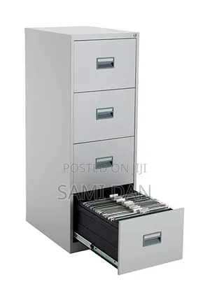 File Cabinet