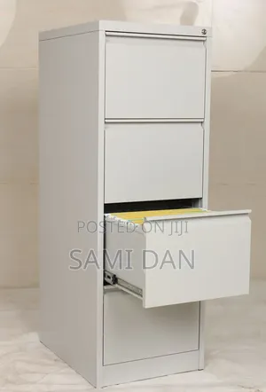 File Cabinet