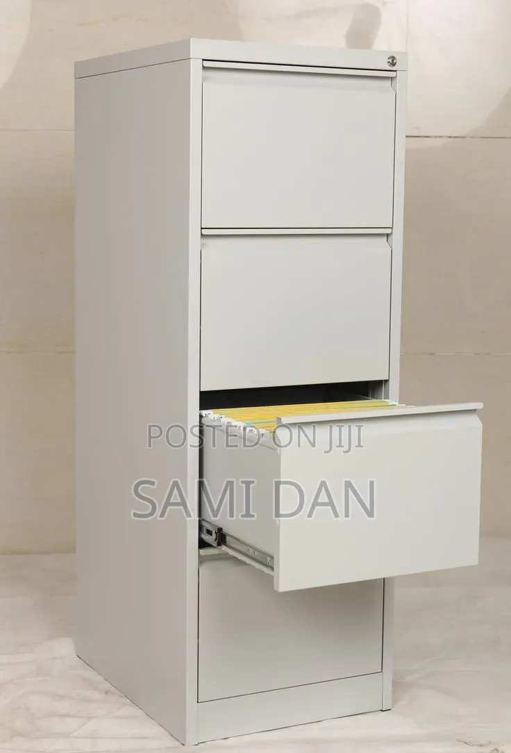 File Cabinet