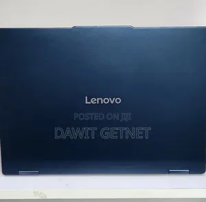 New Laptop Lenovo Ideapad 3 32GB Intel Core Ultra 7 SSD 1T